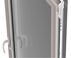 Futurus photo4
