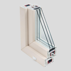 Rehau intelio
